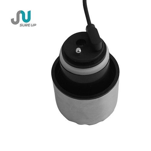 thermos flasks vacuum