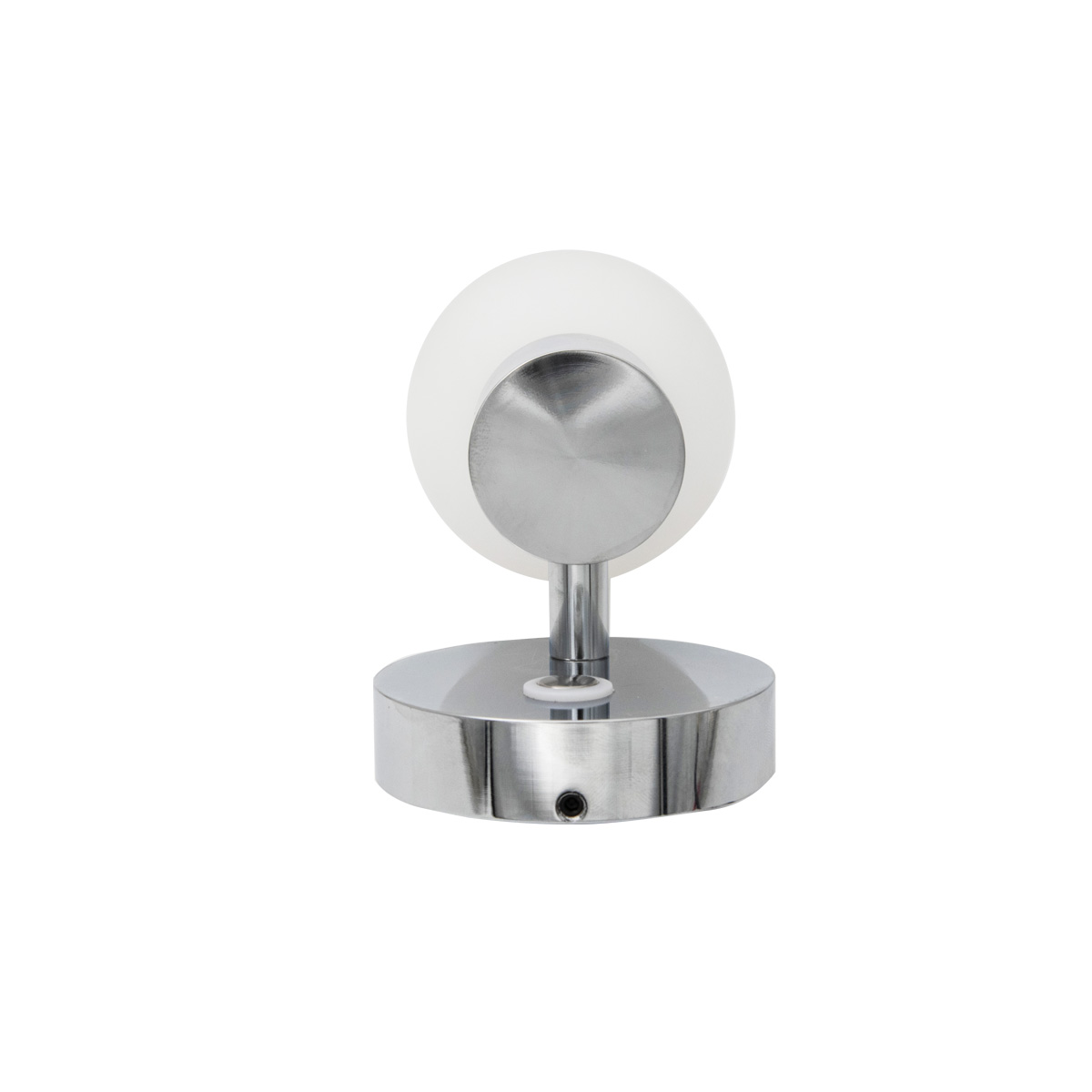 2W Boat Lights / Wall Light / Caravan Led Rv Interior Lights