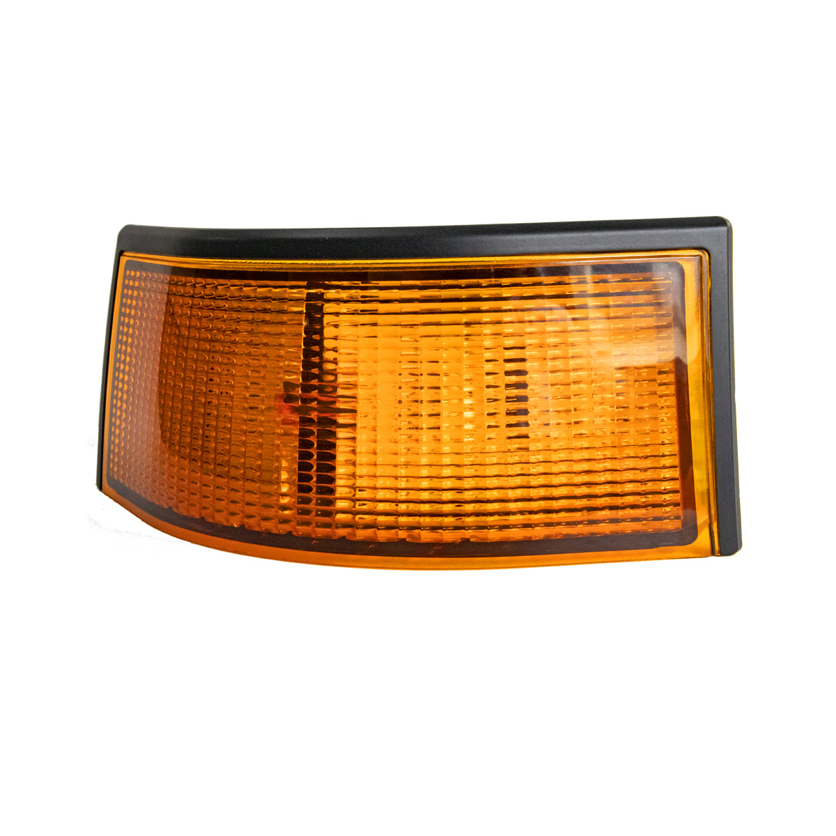 48W LED Turn Signal Light