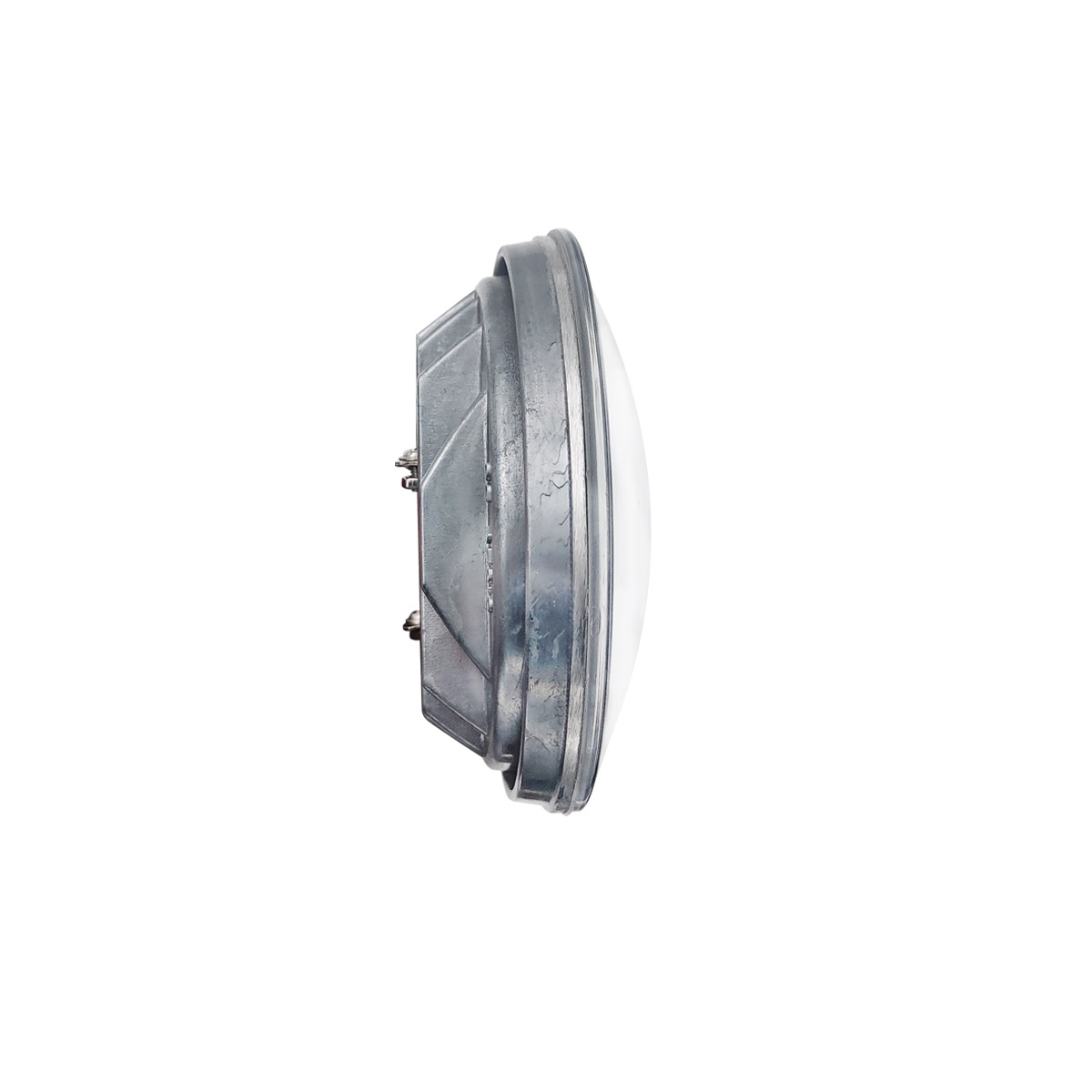 18W Round Rectangular Agricultural Light  Embedded lamp