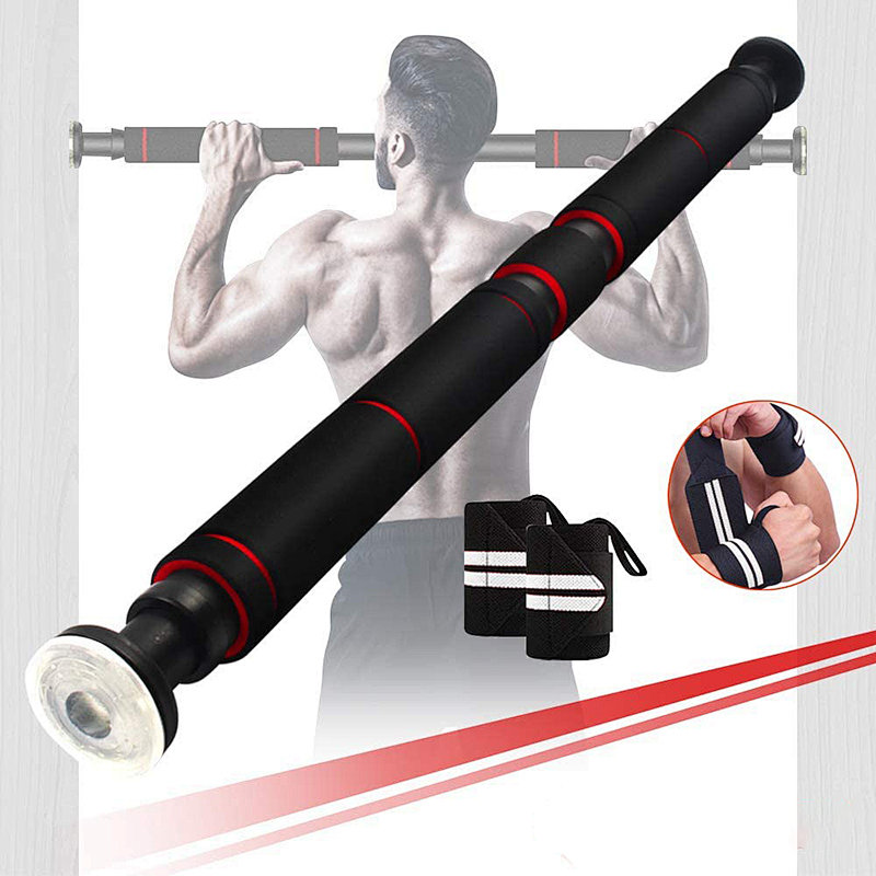 exercise chin up bar,exercise equipment chin up bar,exercise equipment chin up,exercise chin up,exercise bands chin bar