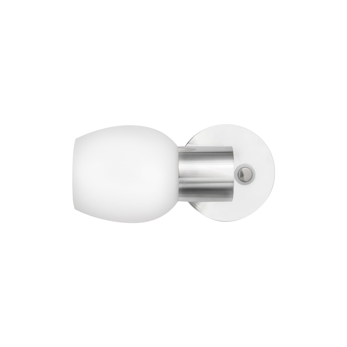 2W Boat Lights / Wall Light / Caravan Led Rv Interior Lights