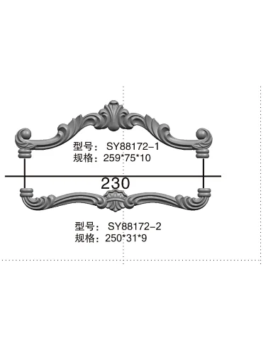 SY88172-1-2
