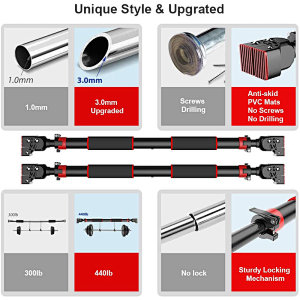 indoor chin up bar,adjustable chin up bar,door chin up bar,portable chin up bar,workouts chin up bar