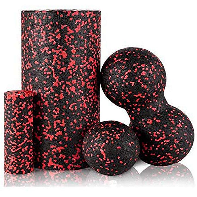 high quality foam roller