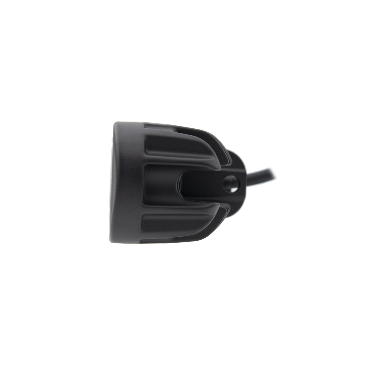 Rectangle 16W LED Work Light For JP Offroad ATV UTV Trucks excavator etc