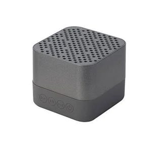 Waterproof Bluetooth Speaker