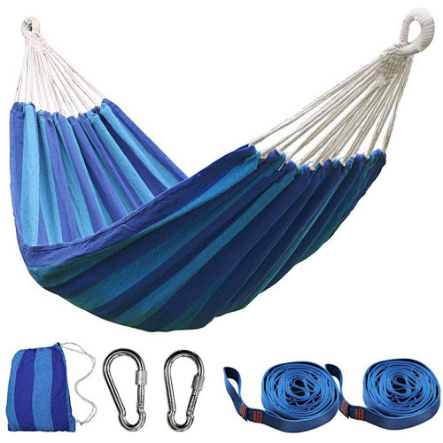 high quality hammock,quality hammock,hammock hammock,hammock,hammock stand and hammock