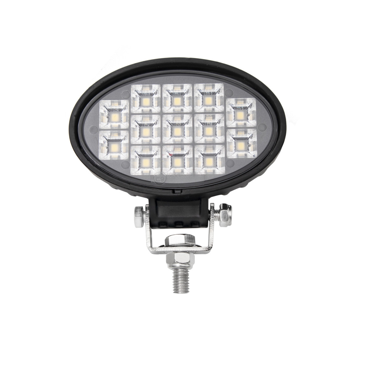 13W LED Work Light For JP Offroad ATV UTV Trucks excavator etc
