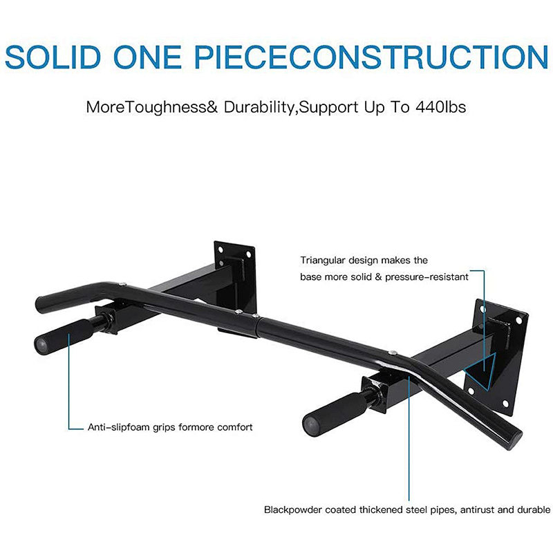 wall mounted chin up bar,wall mounted chin up,wall chin up bar,wall mounted chin up bars,wall mount chin up bar
