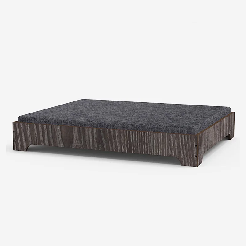Lu bed L