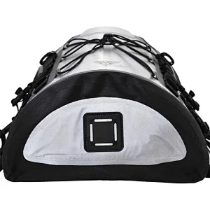 Navo 15L Paddle Board,sup bag,paddle board bag,sup board bag,paddle board dry bag,waterproof bag for paddle boarding,paddle board backpack,stand up paddle board bag,paddle board deck bag,inflatable paddle board bag,sup travel bag