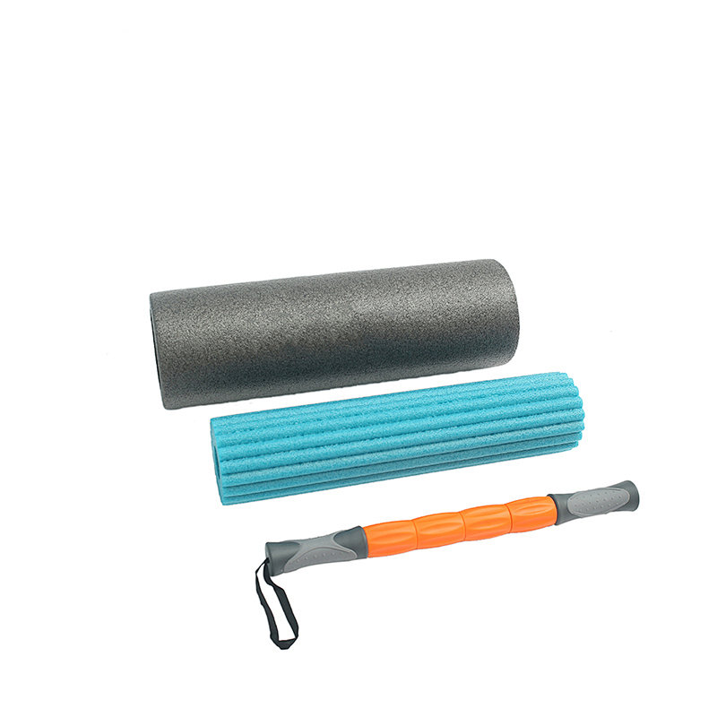 hot selling  foam roller