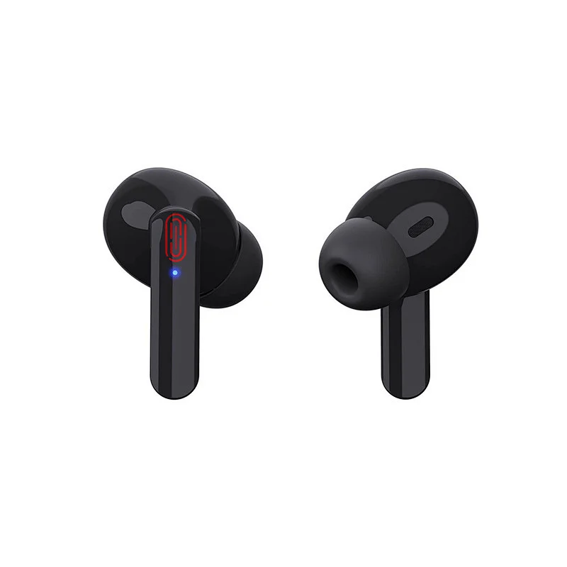 T34 MINI TWS Bluetooth-Ohrhörer