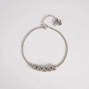 Blossom CS Jewelry Bracelet-CB9X562