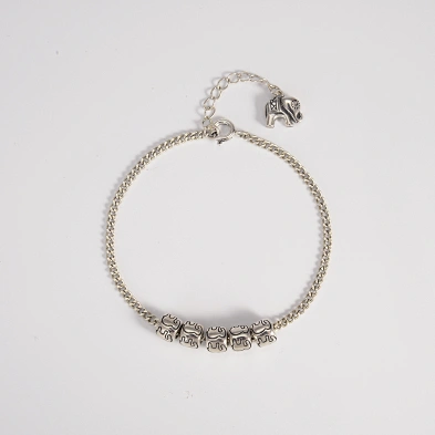 Blossom CS Jewelry Bracelet-CB9X562