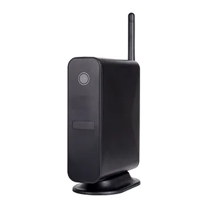 PIR 1-2 Years Standby Dummy Router Wi-Fi Camera