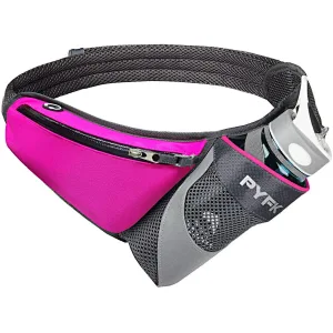 Navo Running Belt Hydration,running water belt,running belt with water bottle,hydration belt,running belt hydration,running water bottle holder,nathan running belt,water bottle belt,salomon running belt,camelbak ultra belt,nathan hydration belt