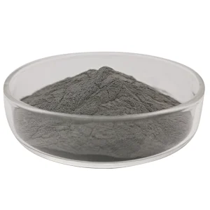 Other metal powder