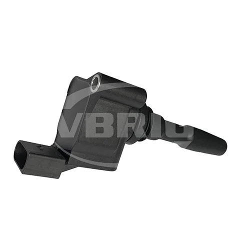 SEAT Ignition Coil, VB-9037A