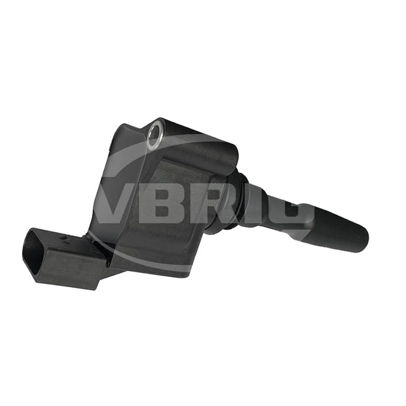 斯柯达点火线圈,VB-9037A