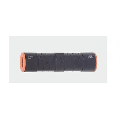 insulated connector