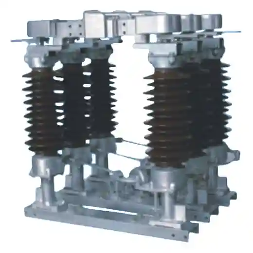disconnector