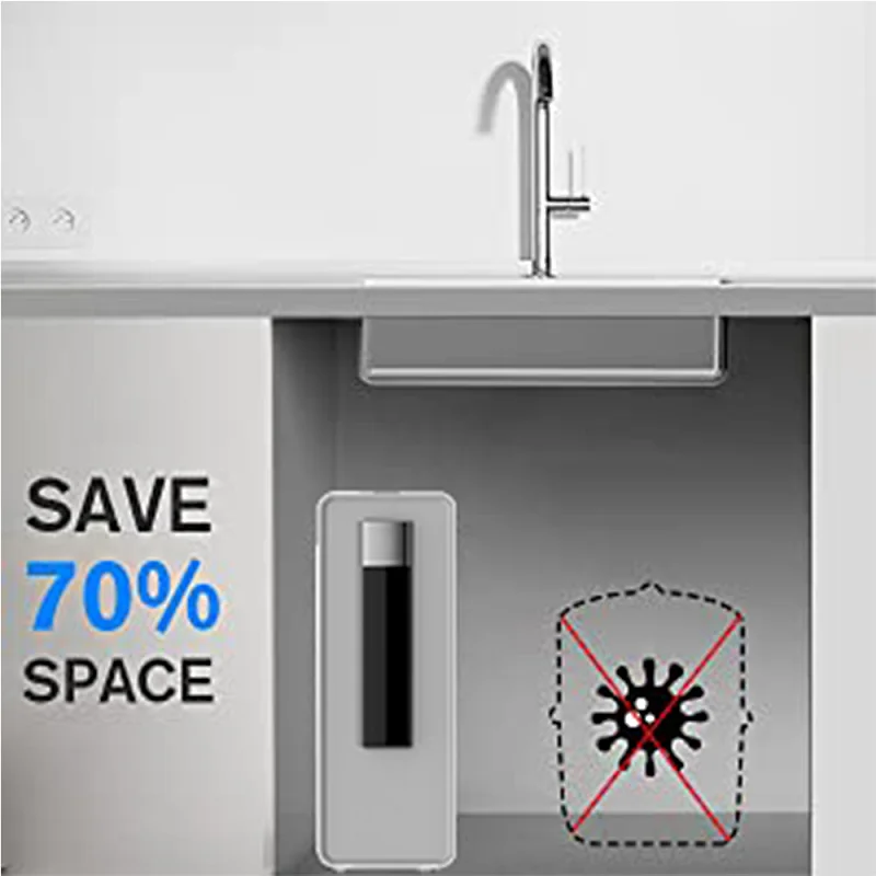 Water Purifiers For Sale In South Africa