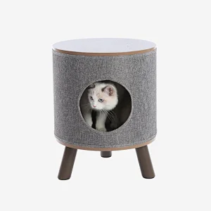Lu cubox mini table