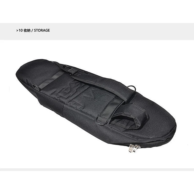 Navo Carry Bag Skateboard Backpack,skateboard backpack,skate backpack,skateboard bag,nike sb backpack,nike sb rpm,longboard backpack,nike sb rpm backpack