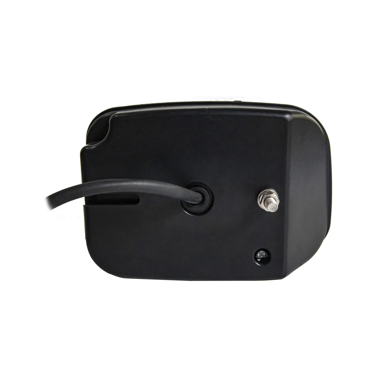 Turn Signal Lights For Trucks - OW - 1024 24W