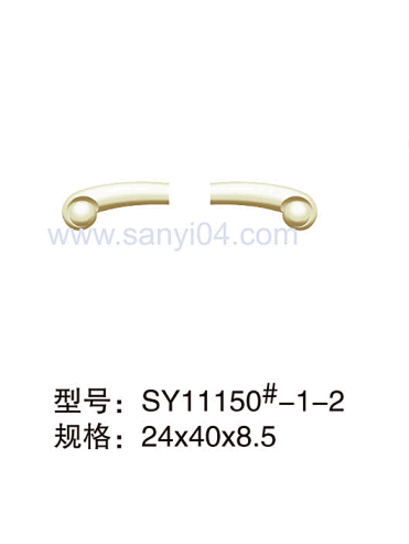 SY11150#