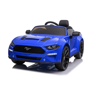 Лицензионный Ford Mustang