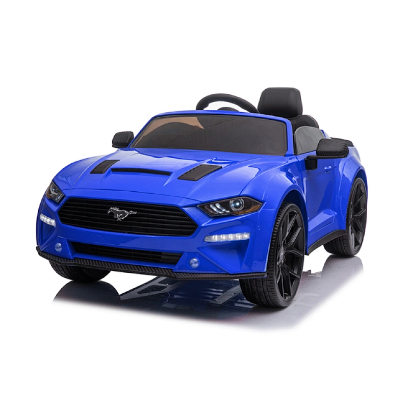 Лицензионный Ford Mustang