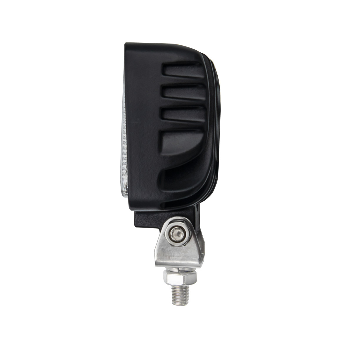Truck Heavy Equipment Lights