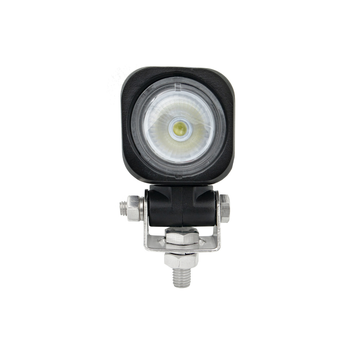 10w Tiny Size Mining LED Work Light
