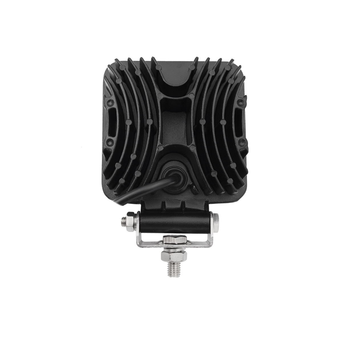 27w Car Led Work Light Waterproof IP68 Flood and Spot Beam Work Led Light