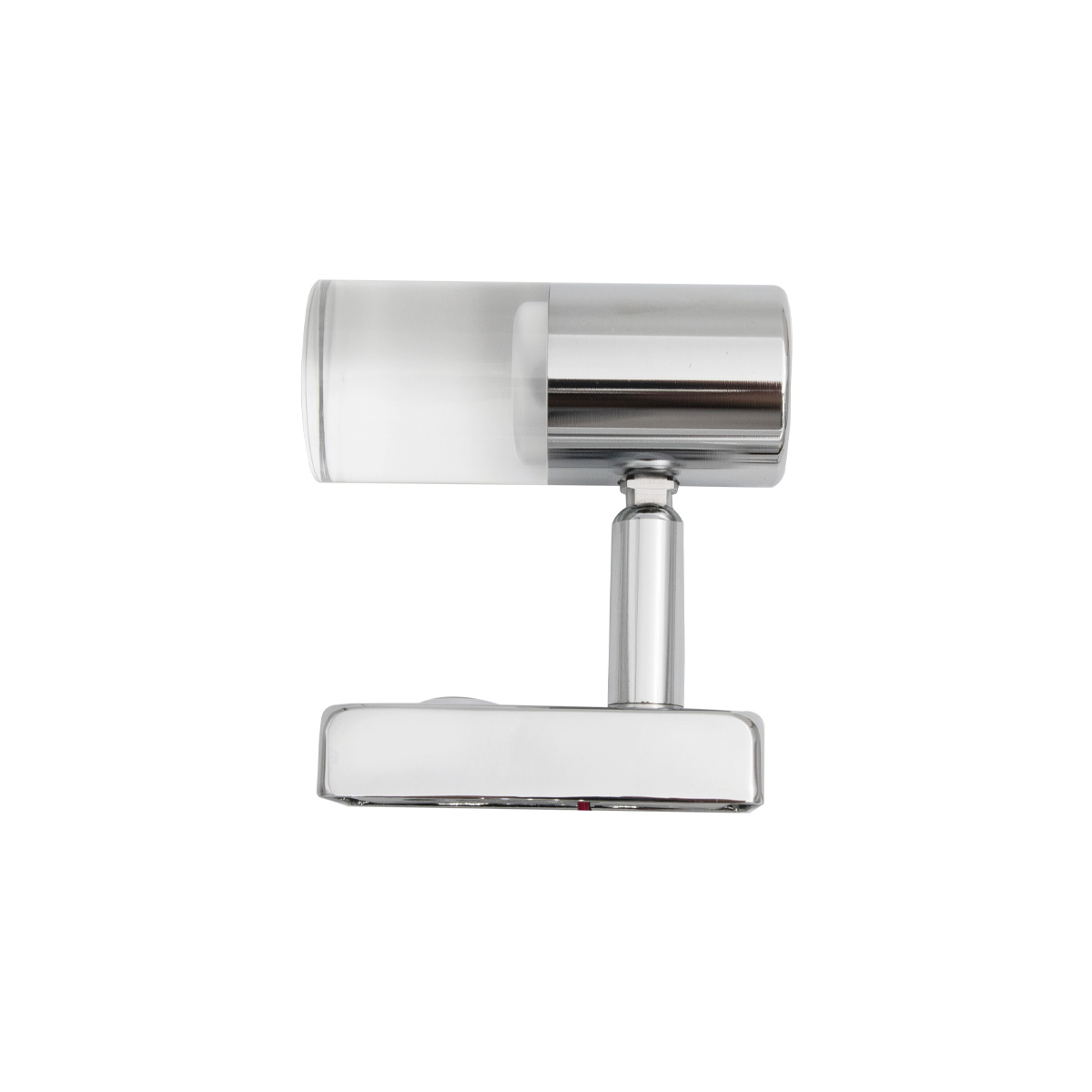 1W Boat Lights / Wall Light / Caravan Led Rv Interior Lights