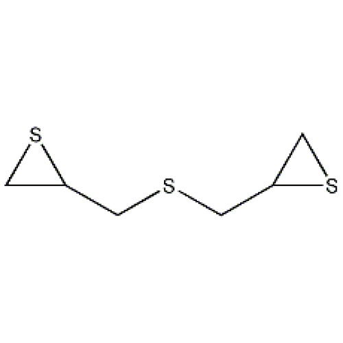 1,1'-Thiobis(2,3-epithiopropane)