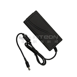 DC adaptor