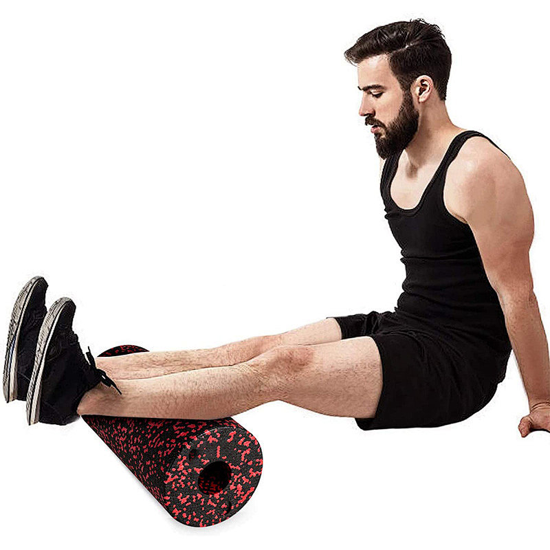 high quality foam roller