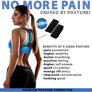 posture corrector,posture corrector back support,posture corrector support,back posture corrector,posture support corrector