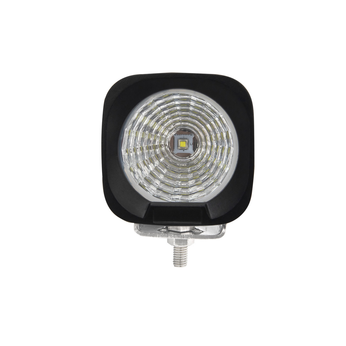 25W Bright Off Road LED Work Light For JP Offroad ATV UTV Trucks excavator etc.