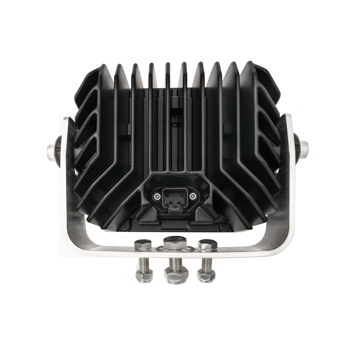 High Power 120W LED Light For Construction Work
