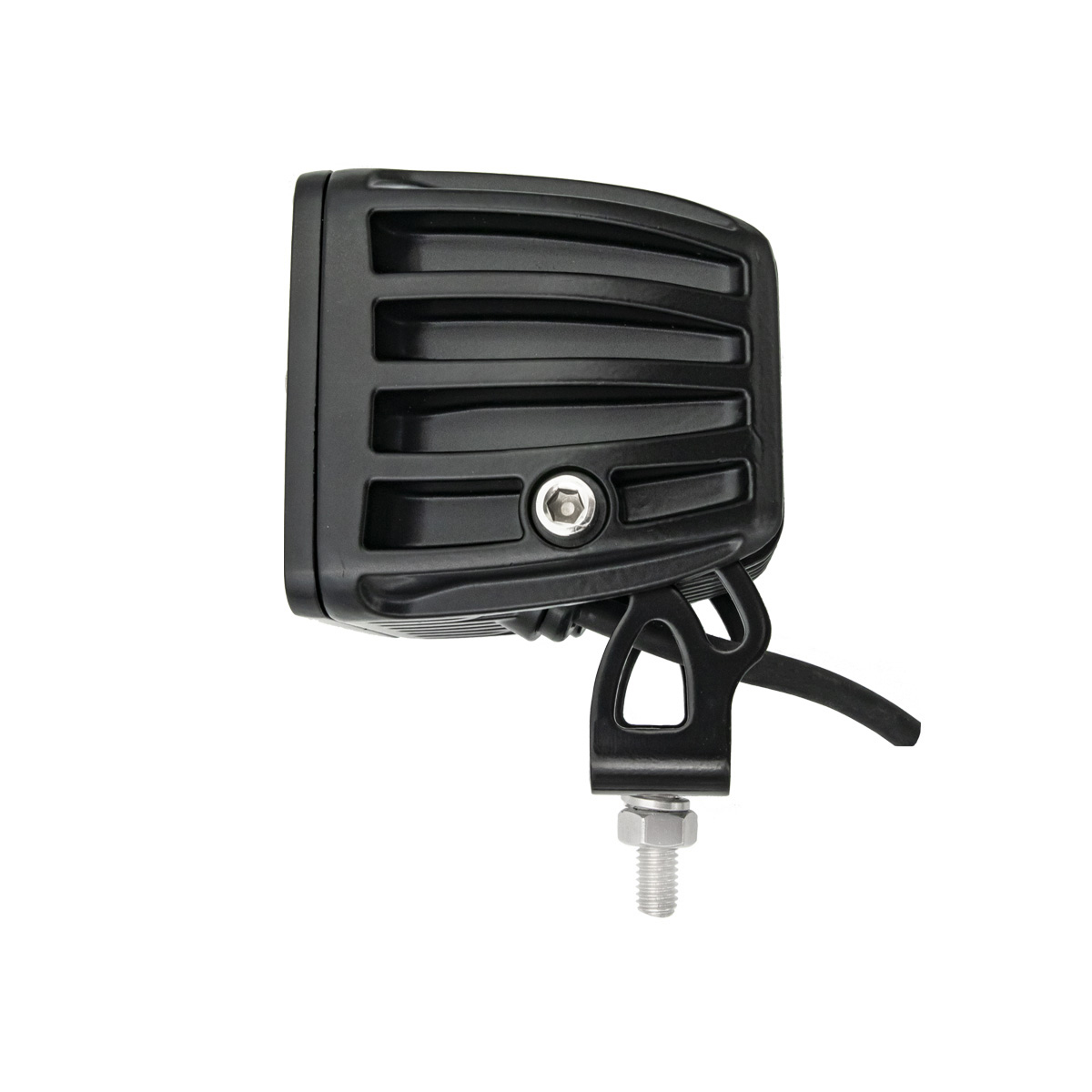 Offroad Led Work Light Led Driving Light Spot Beam for ATV SUV 4x4 Truck Vehicle