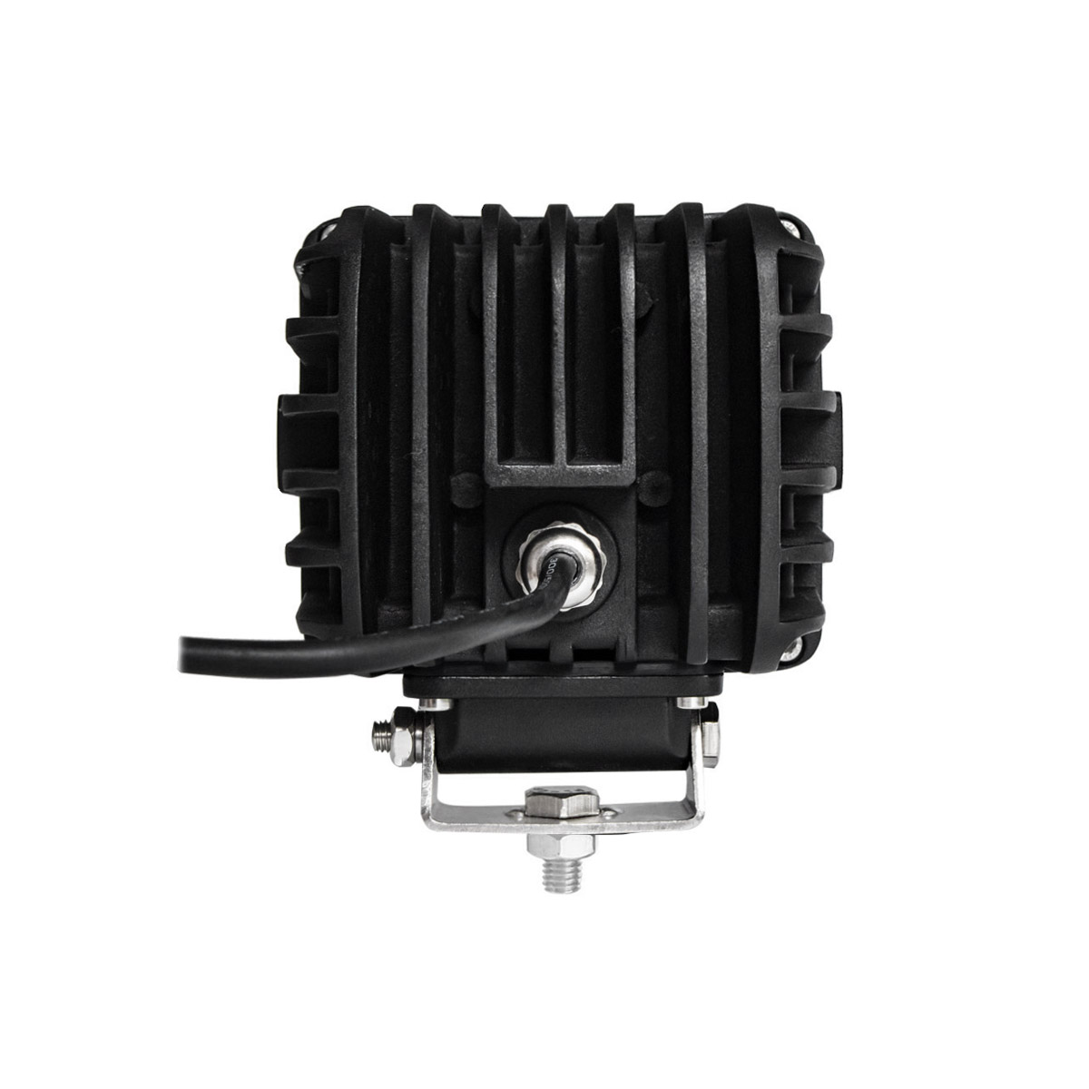 48w super bright led work light for 4x4 SUV Heavy Duty Industrial Trucks & Car