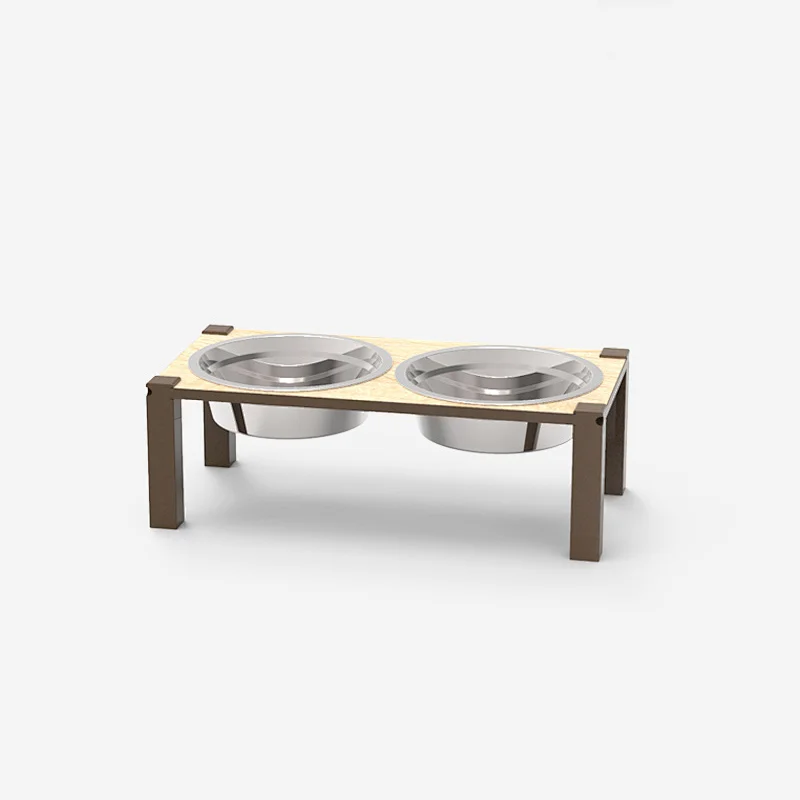 Lu dining table M double