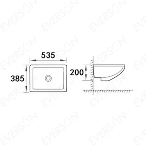 EUB3555