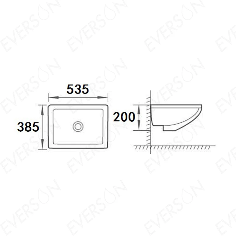 EUB3555