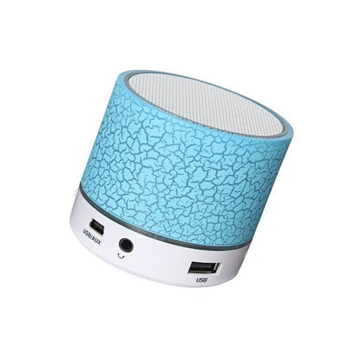 Bluetooth-динамик Bluetooth-динамик